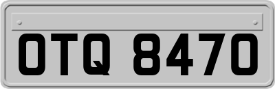 OTQ8470