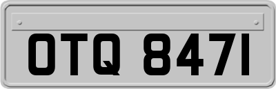 OTQ8471