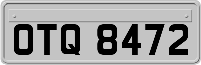 OTQ8472