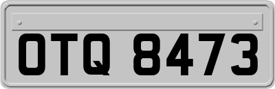 OTQ8473