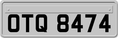 OTQ8474