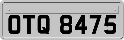OTQ8475