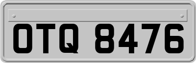 OTQ8476