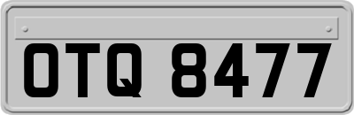 OTQ8477