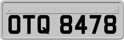 OTQ8478