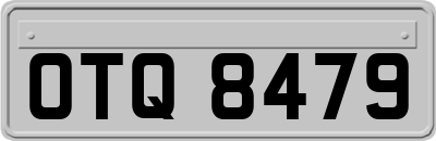 OTQ8479