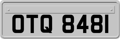 OTQ8481
