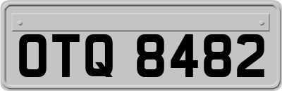 OTQ8482