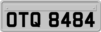 OTQ8484