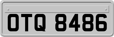 OTQ8486