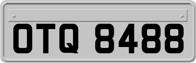 OTQ8488