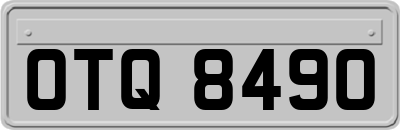 OTQ8490