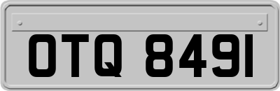 OTQ8491