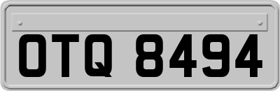 OTQ8494