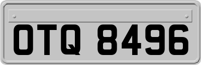 OTQ8496