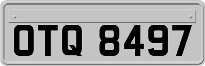 OTQ8497