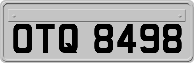 OTQ8498