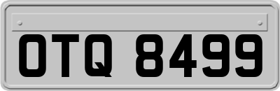 OTQ8499