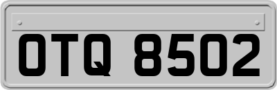 OTQ8502