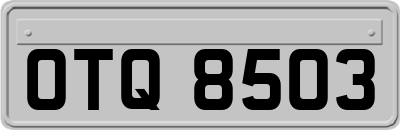 OTQ8503