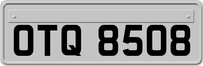 OTQ8508