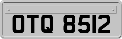 OTQ8512