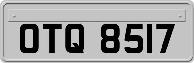 OTQ8517