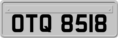 OTQ8518