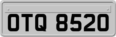 OTQ8520