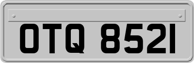 OTQ8521