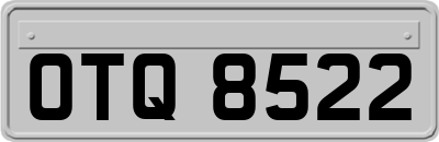 OTQ8522