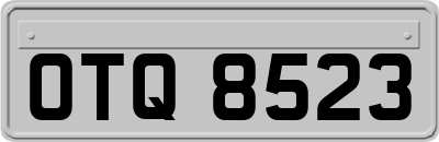 OTQ8523
