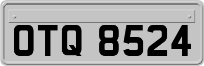 OTQ8524