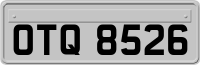 OTQ8526