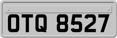 OTQ8527