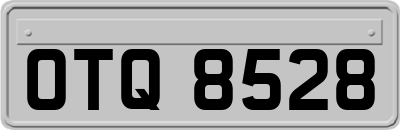 OTQ8528