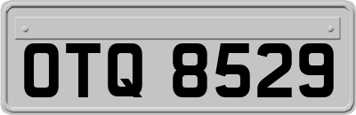 OTQ8529