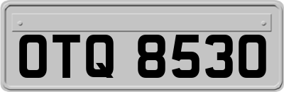 OTQ8530