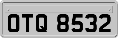 OTQ8532