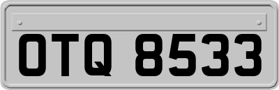 OTQ8533