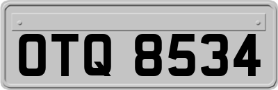 OTQ8534