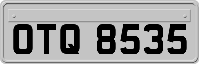 OTQ8535