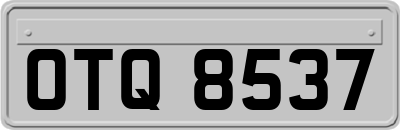 OTQ8537