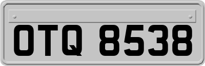 OTQ8538