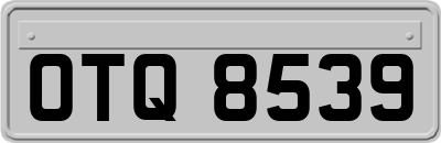 OTQ8539