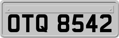 OTQ8542