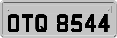 OTQ8544