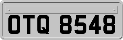 OTQ8548