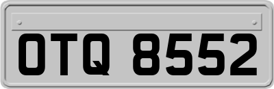 OTQ8552