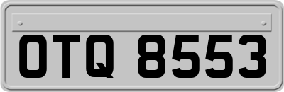 OTQ8553